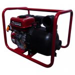 Мотопомпа для хімічних речовин Vulkan SCCP80 (81811)