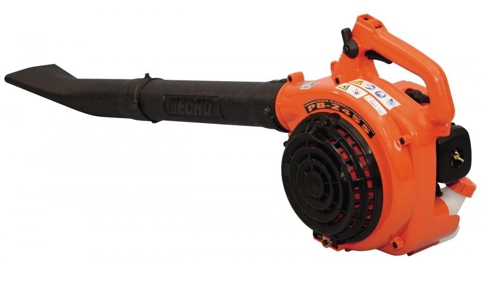 Повітродув бензиновий ECHO PB-2455 (81902)