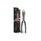 Кліщі універсальні для зірваних болтів TwinGrip KNIPEX 82 01 200 S02, Limited Edition XMS (8201200S02)