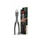 Кліщі універсальні для зірваних болтів TwinGrip KNIPEX 82 01 200 S02, Limited Edition XMS (8201200S02)