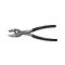 Кліщі універсальні для зірваних болтів TwinGrip KNIPEX 82 01 200 S02, Limited Edition XMS (8201200S02)
