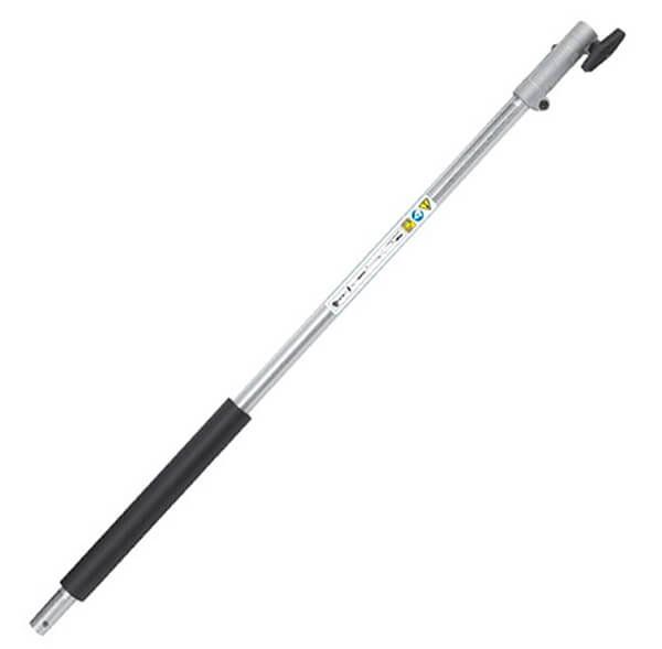 Подовжувач штока ECHO MTA-3EXT для PAS-2620ES (82158)