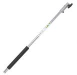 Подовжувач штока ECHO MTA-3EXT для PAS-2620ES (82158)