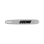 Шина ECHO 25 см/10" 3/8 1,3мм 40 ланок (82216)