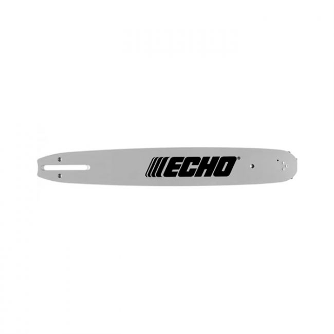 Шина ECHO 25 см/10" 3/8 1,3мм 40 звеньев (82216)