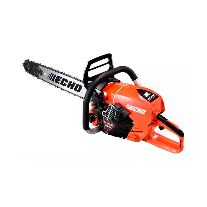 Бензопила ECHO CS-7310SX 4.1 кВт, 50 см (82273)