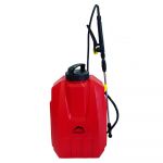 Обприскувач акумуляторний Vulkan HY-12L-005 (82348)