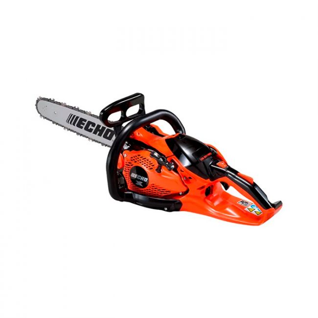 Бензопила ECHO CS-2511WES 1.1 кВт, 30 см (82374)