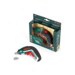 Дитячий шурупокрут Ixolino II Bosch (8300)
