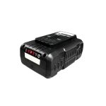 Акумуляторна батарея GTM B40V/4Аh 4 А*год 40В (B40V/4Аh) (83553)