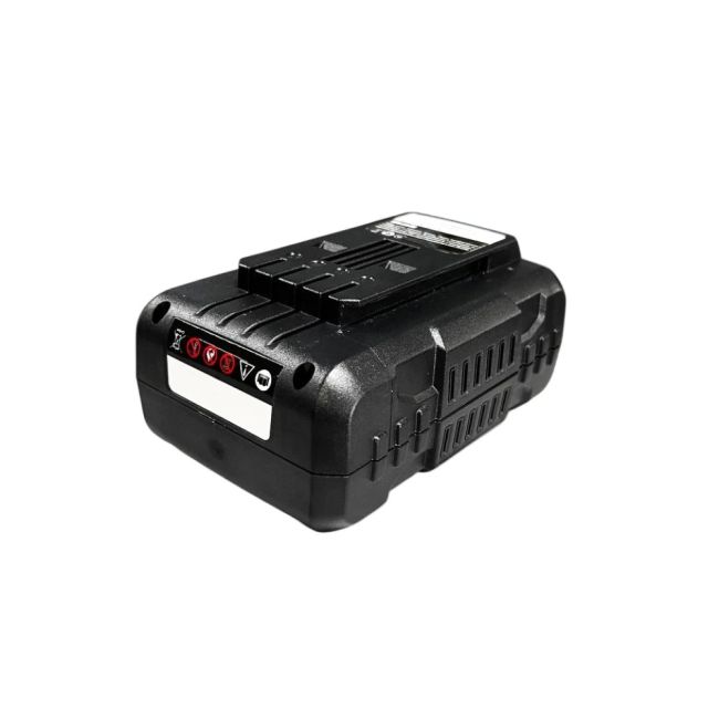 Акумуляторна батарея GTM B40V/4Аh 4 А*год 40В (B40V/4Аh) (83553)