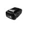 Акумуляторна батарея GTM B40V/4Аh 4 А*год 40В (B40V/4Аh) (83553)