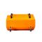 Контейнер для сміття для підмітальної машини GTM SW600 (83607)
