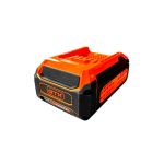 Акумуляторна батарея GTM B56V/4Ah Li-Ion 4 А*год 56 В (83729)