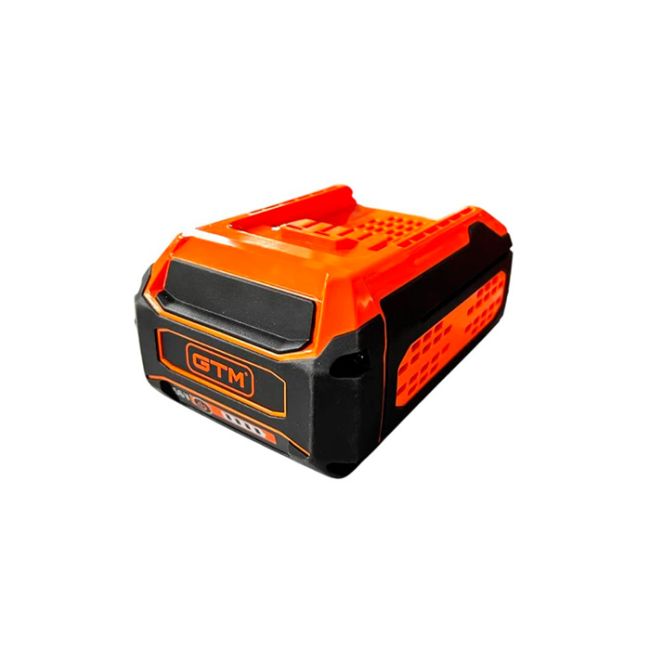 Акумуляторна батарея GTM B56V/4Ah Li-Ion 4 А*год 56 В (83729)