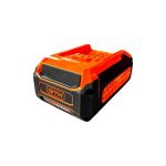 Акумуляторна батарея GTM B56V/8Ah Li-Ion 8 А*год 56 В (83730)