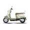 Електроскутер GTM Verona 1200W 60V 26Ah (83814)