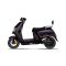 Електроскутер GTM Volt 1500W 72V 20Ah (83816)