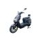 Електроскутер GTM Volt 1500W 72V 20Ah (83816)