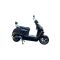 Електроскутер GTM Volt 1500W 72V 20Ah (83816)