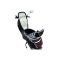 Електроскутер GTM Volt 1500W 72V 20Ah (83816)
