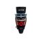 Електроскутер GTM Volt 1500W 72V 20Ah (83816)