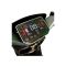 Електроскутер GTM Volt 1500W 72V 20Ah (83816)