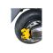 Електроскутер GTM Volt 1500W 72V 20Ah (83816)