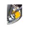 Електроскутер GTM Volt 1500W 72V 20Ah (83816)