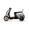 Електроскутер GTM Flex 1500W 72V 26Ah (83817)
