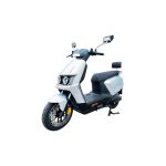 Електроскутер GTM Flex 1500W 72V 26Ah (83817)