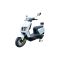 Електроскутер GTM Flex 1500W 72V 26Ah (83817)