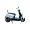 Електроскутер GTM Flex 1500W 72V 26Ah (83817)