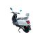 Електроскутер GTM Flex 1500W 72V 26Ah (83817)