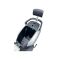 Електроскутер GTM Flex 1500W 72V 26Ah (83817)