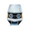 Електроскутер GTM Flex 1500W 72V 26Ah (83817)