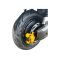 Електроскутер GTM Flex 1500W 72V 26Ah (83817)