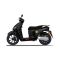 Електроскутер GTM Legend 2500W 72V 26Ah (83819)
