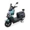 Електроскутер GTM N-MD 1200 1200W 72V 20Ah (84128)