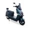 Електроскутер GTM N-MD 1200 1200W 72V 20Ah (84128)