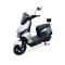 Електроскутер GTM C-EV 1200 1200W 72V 20Ah (84129)