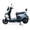 Електроскутер GTM C-EV 1200 1200W 72V 20Ah (84129)