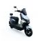 Електроскутер GTM C-EV 1200 1200W 72V 20Ah (84129)