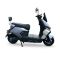 Електроскутер GTM C-EV 1200 1200W 72V 20Ah (84129)