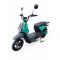 Електроскутер GTM K-800-S 800W 60V 20Ah (84130)