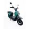 Електроскутер GTM K-800-S 800W 60V 20Ah (84130)
