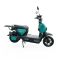 Електроскутер GTM K-800-S 800W 60V 20Ah (84130)