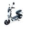 Електроскутер GTM R-800-S 800W 60V 20Ah (84131)
