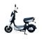 Електроскутер GTM R-800-S 800W 60V 20Ah (84131)