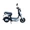 Електроскутер GTM R-800-S 800W 60V 20Ah (84131)